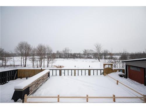 110 Old Post Rd, Petitcodiac, NB 