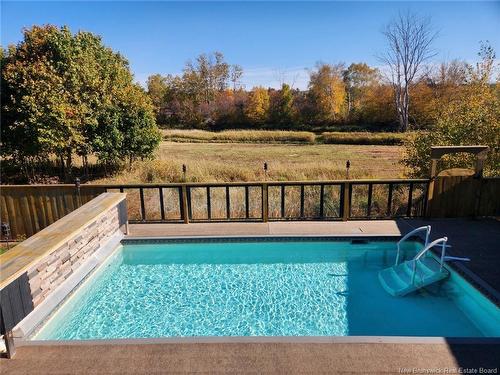 110 Old Post Rd, Petitcodiac, NB 