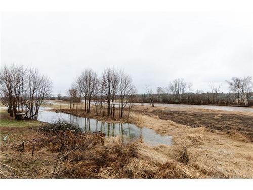 110 Old Post Rd, Petitcodiac, NB 