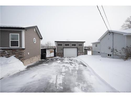 110 Old Post Rd, Petitcodiac, NB 