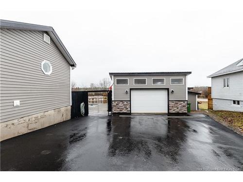 110 Old Post Rd, Petitcodiac, NB 