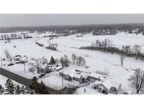 110 Old Post Rd, Petitcodiac, NB 