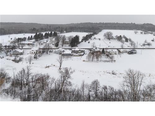 110 Old Post Rd, Petitcodiac, NB 