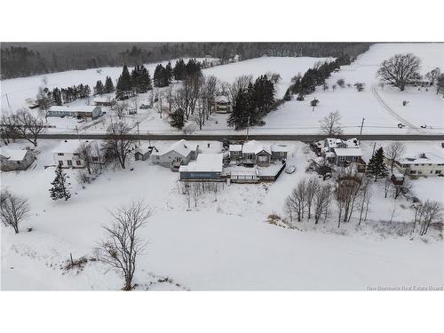 110 Old Post Rd, Petitcodiac, NB 