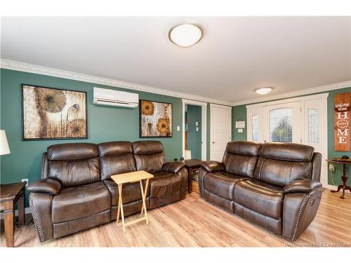 110 Old Post Rd, Petitcodiac, NB 