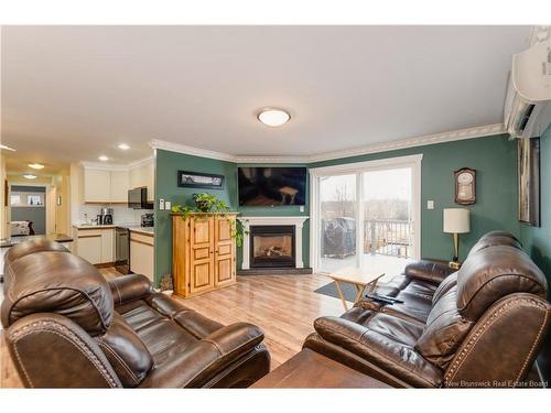 110 Old Post Rd, Petitcodiac, NB 