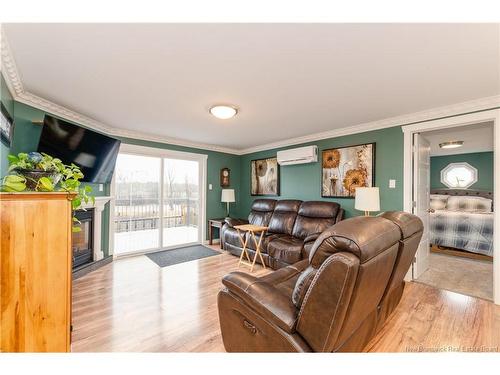 110 Old Post Rd, Petitcodiac, NB 