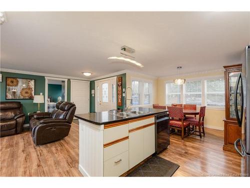 110 Old Post Rd, Petitcodiac, NB 