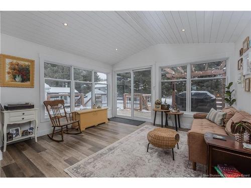 21 Champlain, Bouctouche, NB 