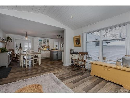 21 Champlain, Bouctouche, NB 