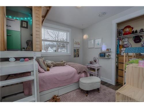 21 Champlain, Bouctouche, NB 