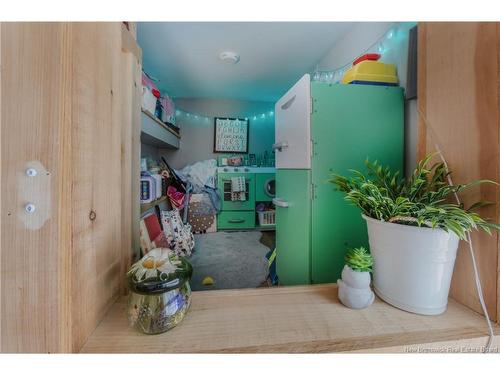 21 Champlain, Bouctouche, NB 