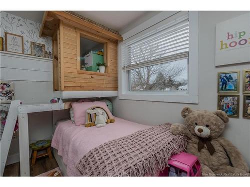 21 Champlain, Bouctouche, NB 