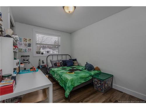 21 Champlain, Bouctouche, NB 