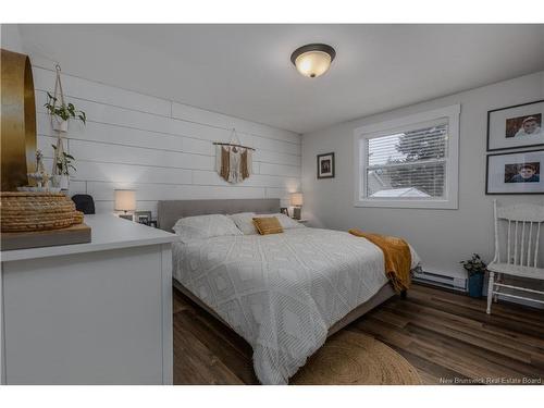 21 Champlain, Bouctouche, NB 