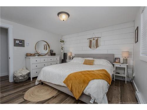 21 Champlain, Bouctouche, NB 