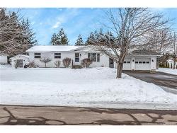 21 Champlain  Bouctouche, NB E4S 2Y7