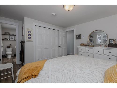 21 Champlain, Bouctouche, NB 