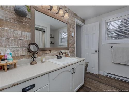 21 Champlain, Bouctouche, NB 