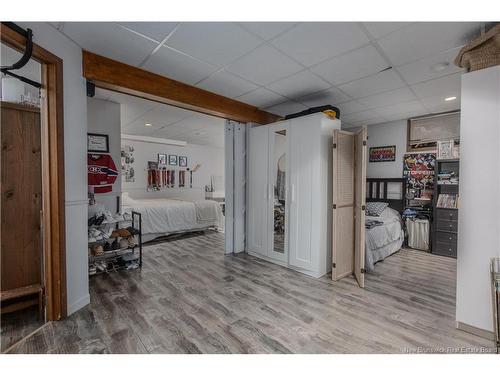 21 Champlain, Bouctouche, NB 