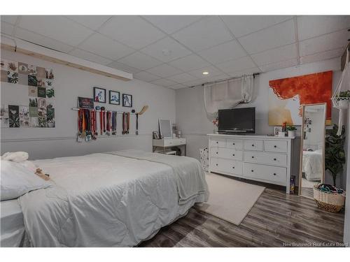 21 Champlain, Bouctouche, NB 