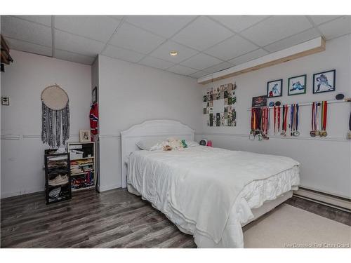 21 Champlain, Bouctouche, NB 