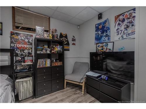 21 Champlain, Bouctouche, NB 