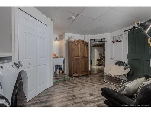 21 Champlain, Bouctouche, NB 