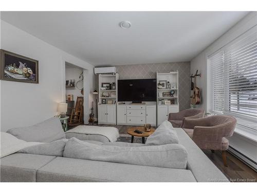 21 Champlain, Bouctouche, NB 