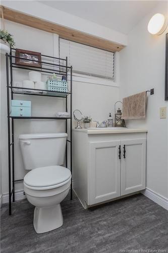 21 Champlain, Bouctouche, NB 