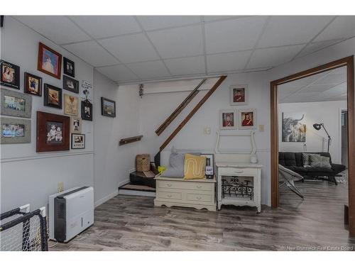 21 Champlain, Bouctouche, NB 