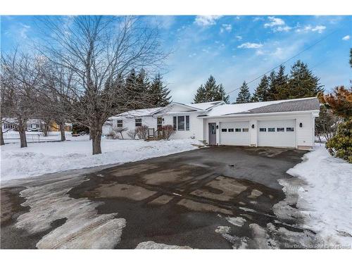 21 Champlain, Bouctouche, NB 