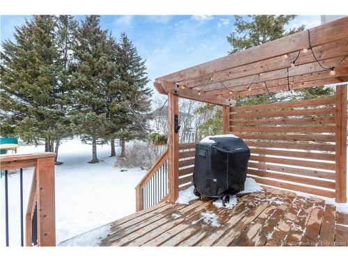 21 Champlain, Bouctouche, NB 