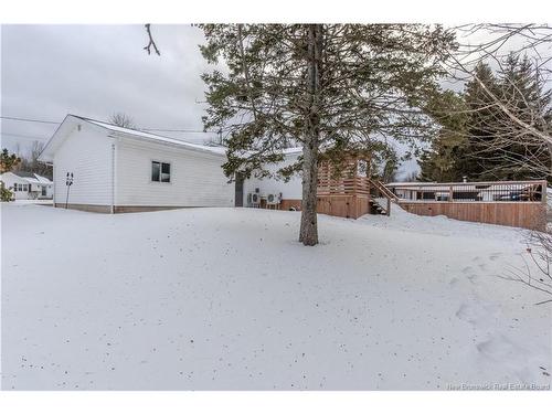 21 Champlain, Bouctouche, NB 