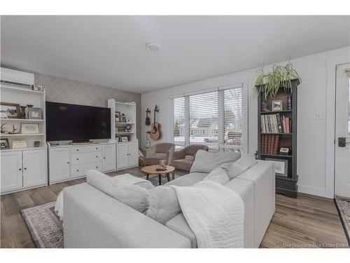 21 Champlain, Bouctouche, NB 