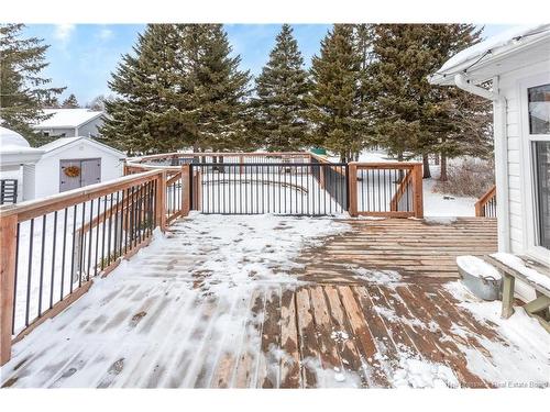 21 Champlain, Bouctouche, NB 