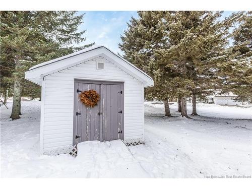 21 Champlain, Bouctouche, NB 