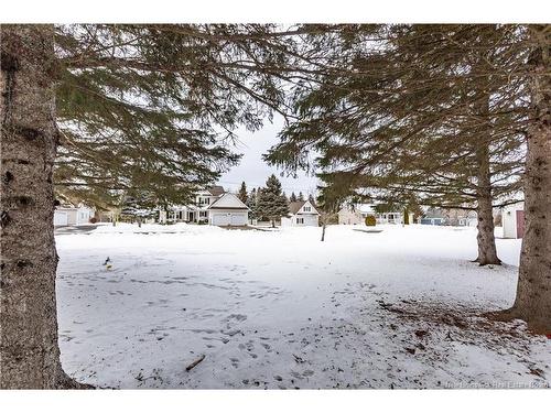 21 Champlain, Bouctouche, NB 