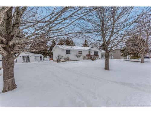 21 Champlain, Bouctouche, NB 