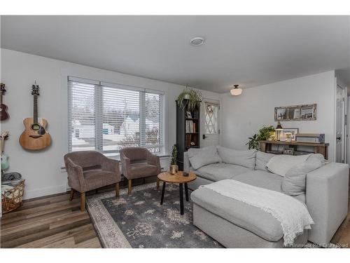 21 Champlain, Bouctouche, NB 