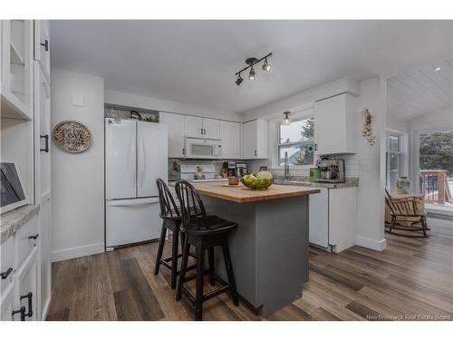 21 Champlain, Bouctouche, NB 