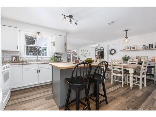 21 Champlain, Bouctouche, NB 