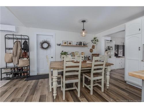 21 Champlain, Bouctouche, NB 