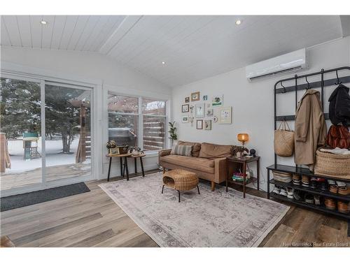 21 Champlain, Bouctouche, NB 