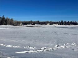 Lot 99-6 Leonce ST  Haute-Aboujagane, NB E4P 9C7