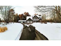 313 Route 102 RTE  Burton, NB E2V 3B3