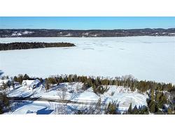 - Gilbert LANE  Quispamsis, NB E2G 2L2