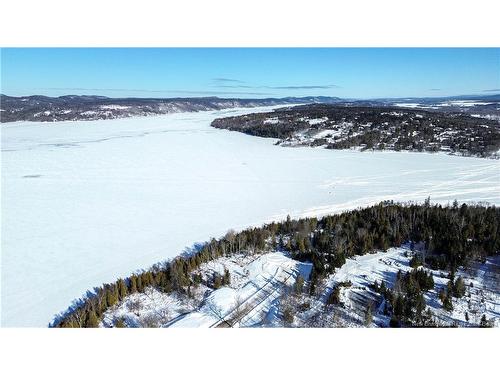 - Gilbert Lane, Quispamsis, NB 