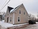 18 Carleton St, St George, NB 