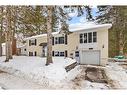 100 Charing Cres, Fredericton, NB 
